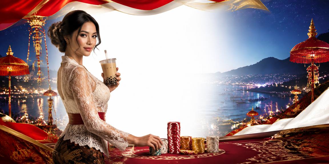 rtp ligamansion2 Live Tables & Slot Rooms