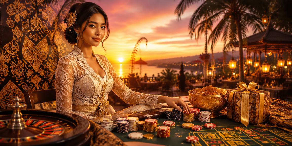 rtp ligamansion2 Gates of Olympus and Mahjong Ways
